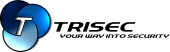 TriSec GmbH SOC
